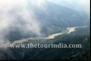 darjeeling package tour
